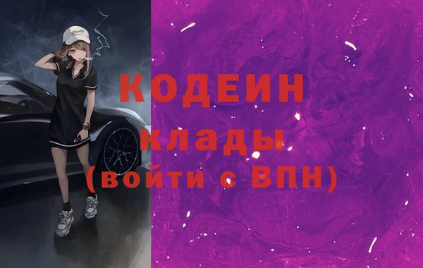 шишки Кукмор