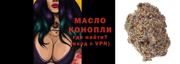 СК Куйбышев