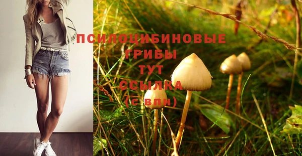 меф VHQ Кулебаки