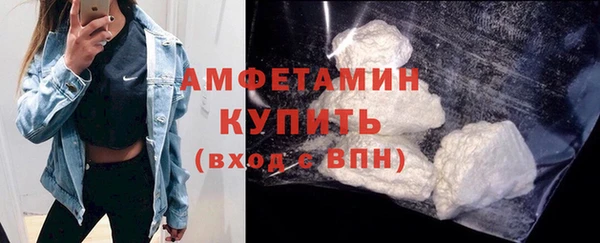 шишки Кукмор