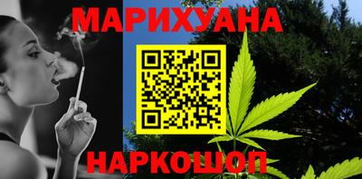 скорость Новодвинск