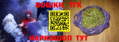 прущие грибы Новокубанск