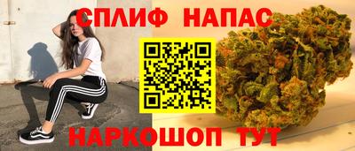 скорость Новодвинск