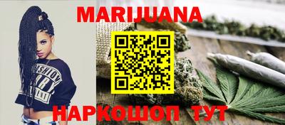 скорость Новодвинск