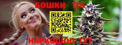 прущие грибы Новокубанск