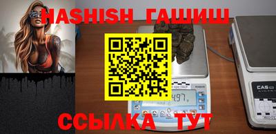 прущие грибы Новокубанск