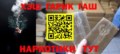 скорость Новодвинск